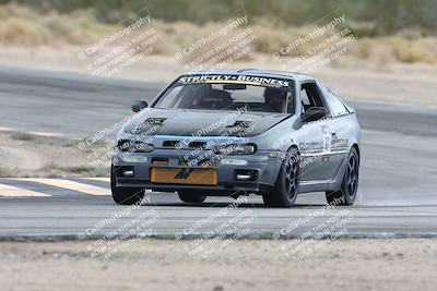 media/Nov-22-2025-Speed Ventures (Sat) [[a198746dab]]/6-Purple Group/Session 1 (Turn 10)/